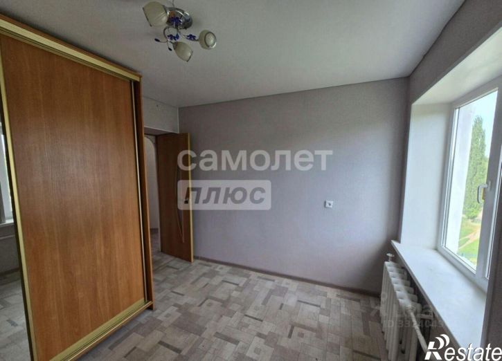 2-комн квартира Мелеузовский район