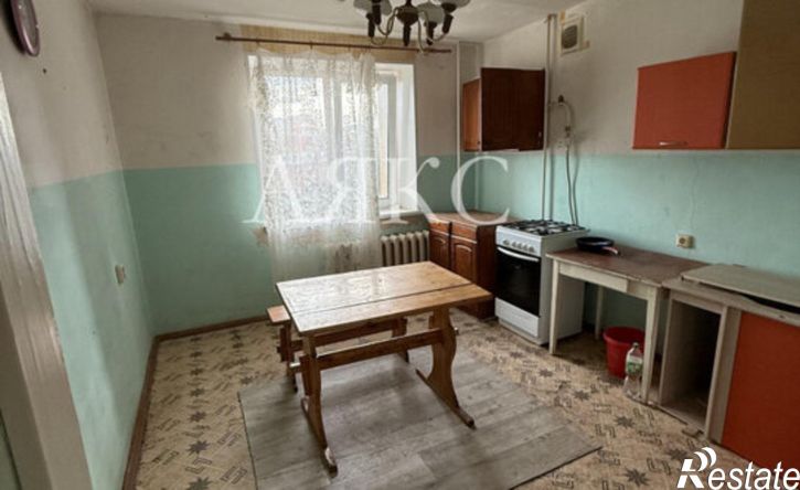 2-комн квартира Ишимбай, Молодёжная улица, 12