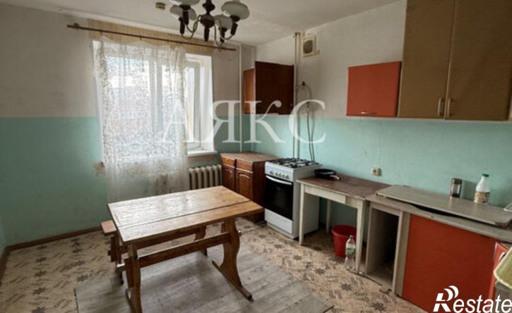 2-комн квартира Ишимбай, Молодёжная улица, 12