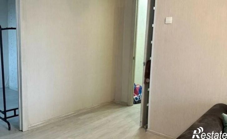 3-комн квартира Уфа, Айская улица, 60