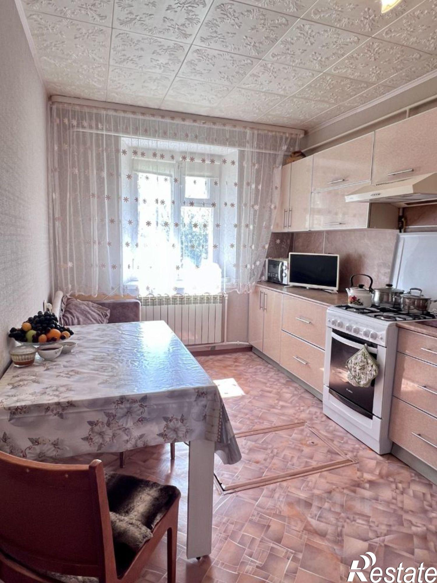 Купить дачу, дом, коттедж за 3 430 000 рублей на ул Новая, 4