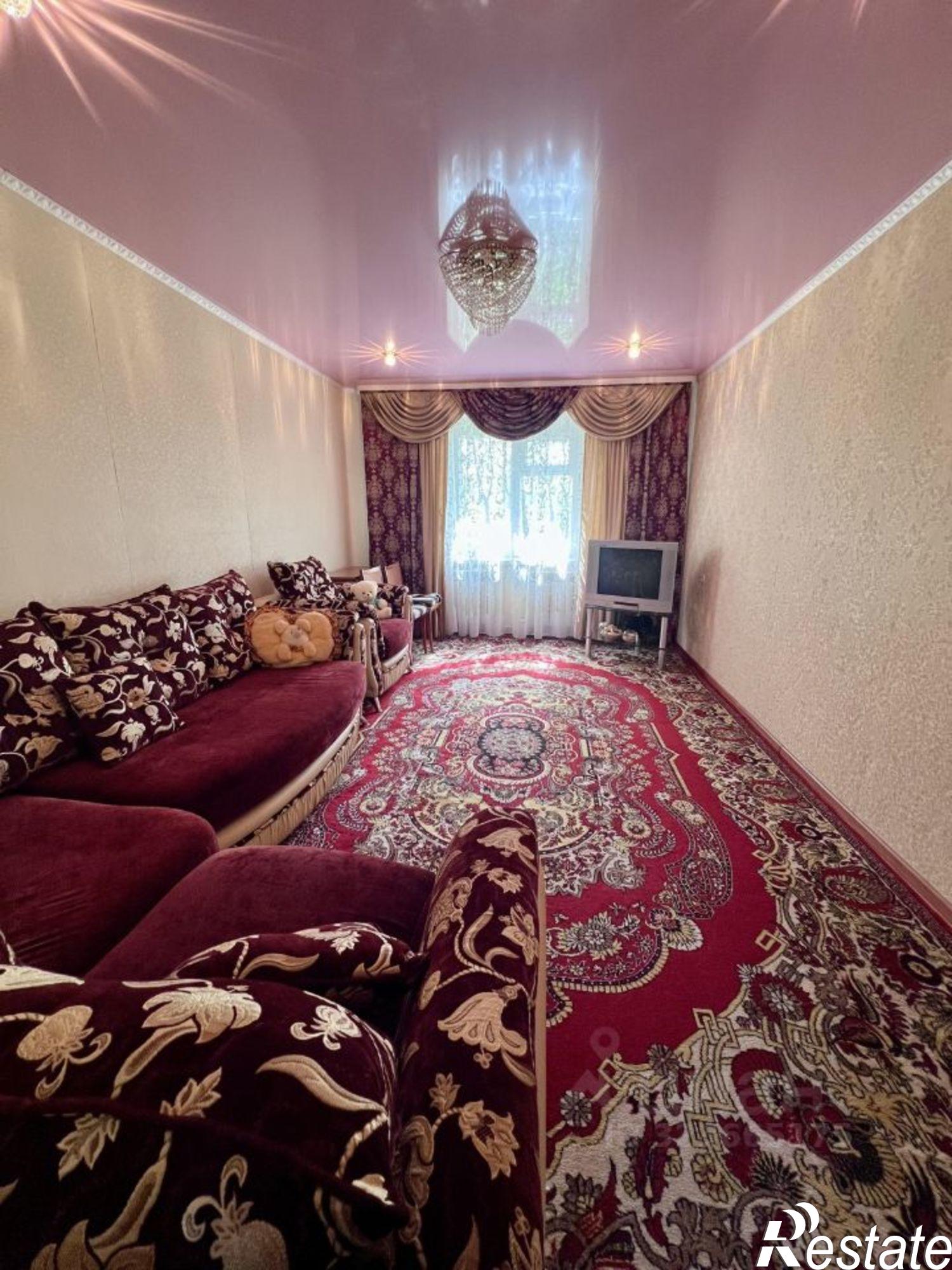 Купить дачу, дом, коттедж за 3 430 000 рублей на ул Новая, 4