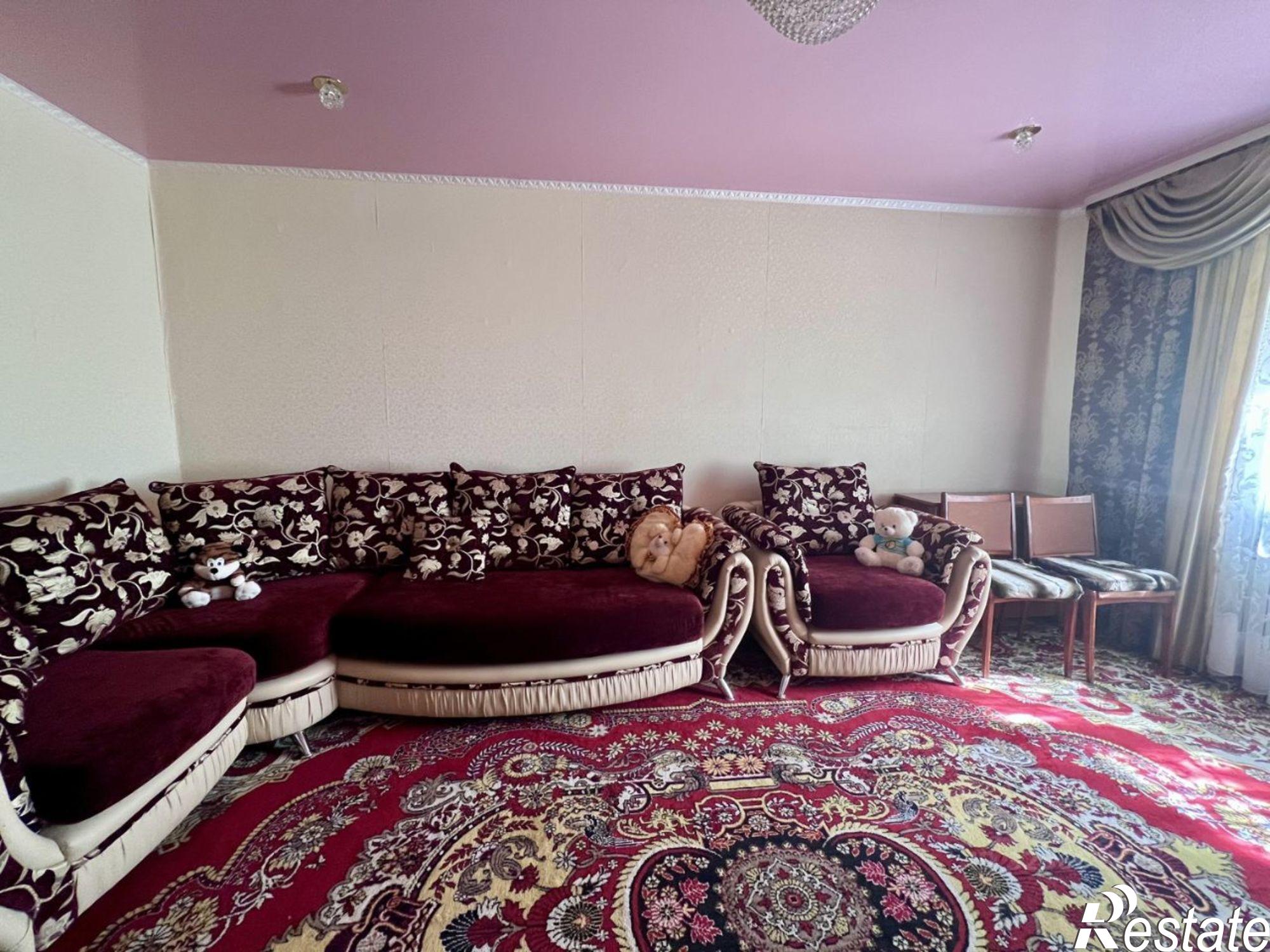 Купить дачу, дом, коттедж за 3 430 000 рублей на ул Новая, 4