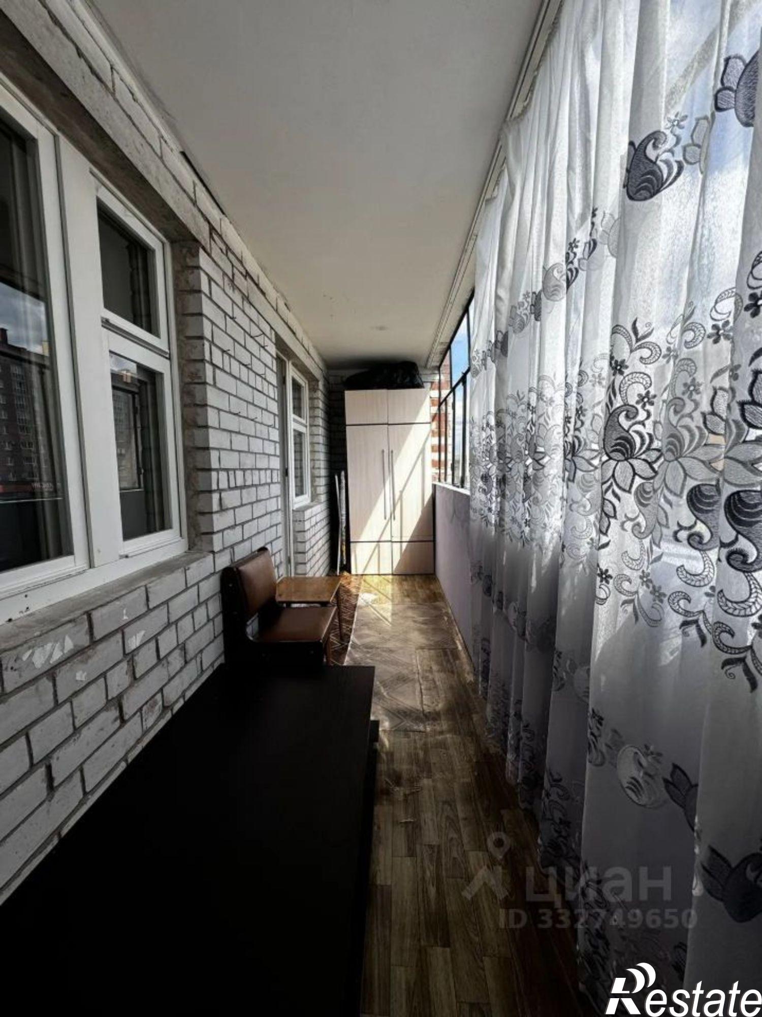Сдать квартиру за 13 000 рублей