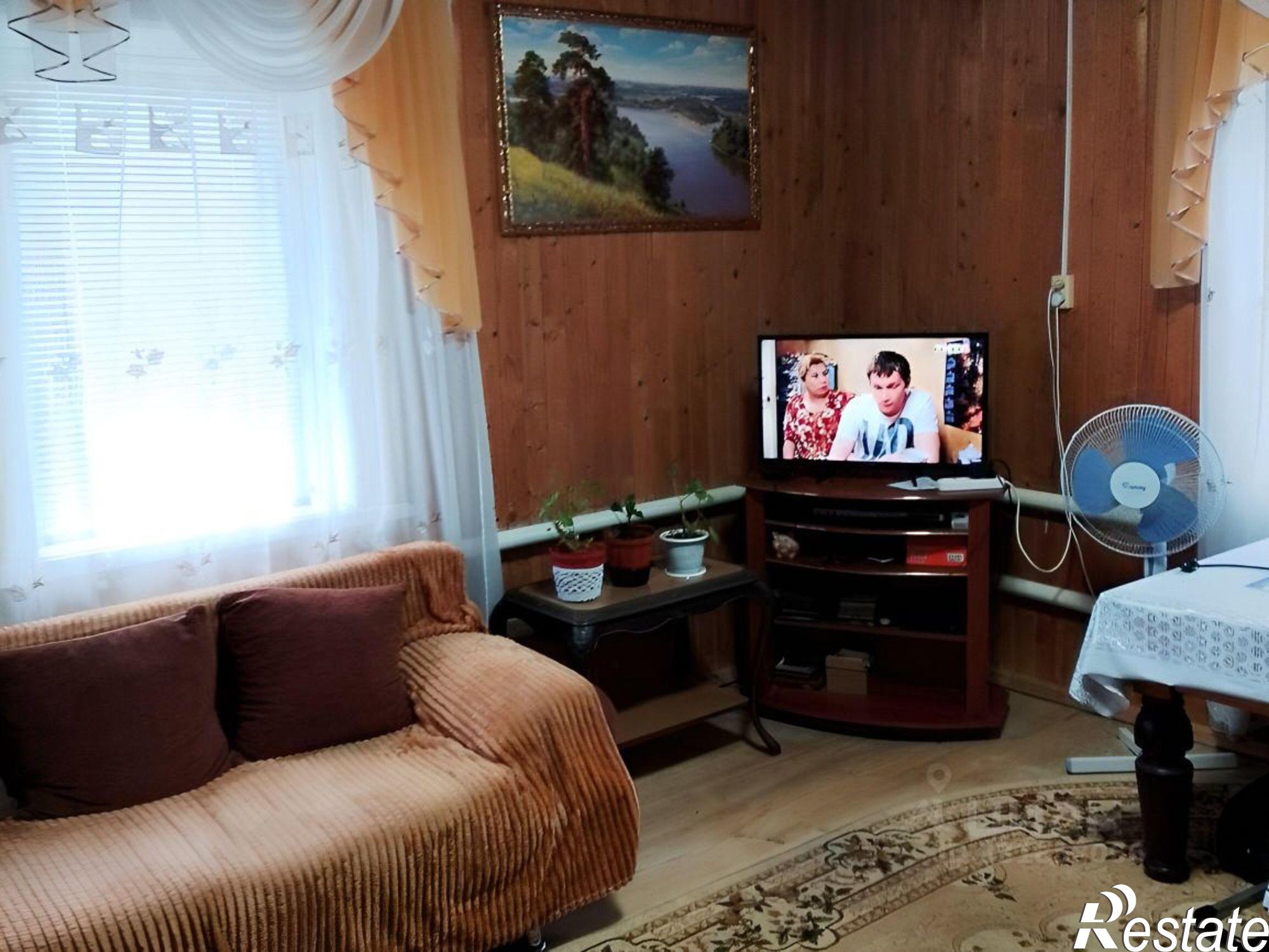 Купить дачу, дом, коттедж за 3 000 000 рублей на ул Красноармейская