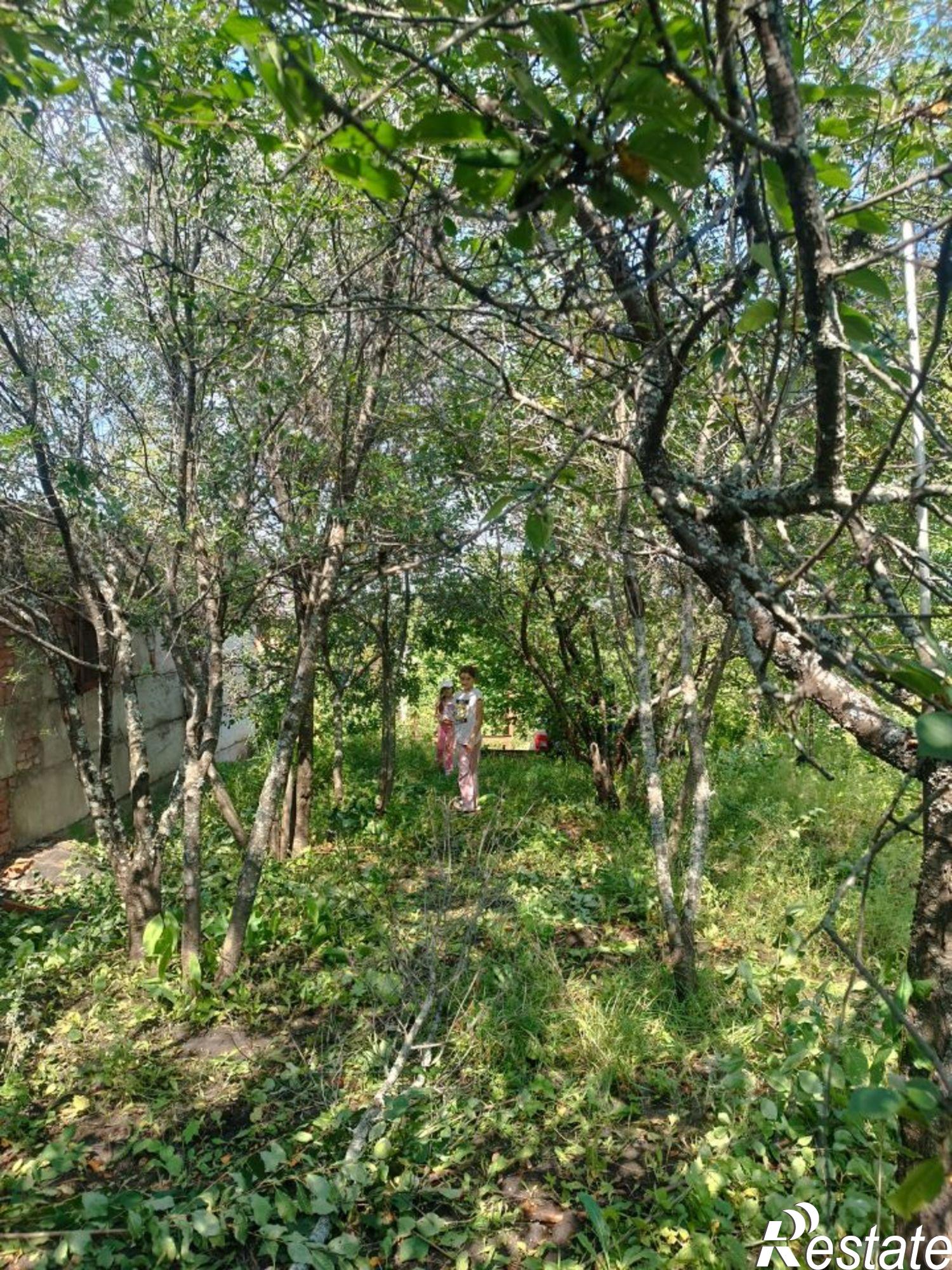 Купить землю, земельный участок за 350 000 рублей на Школьный пер, 27