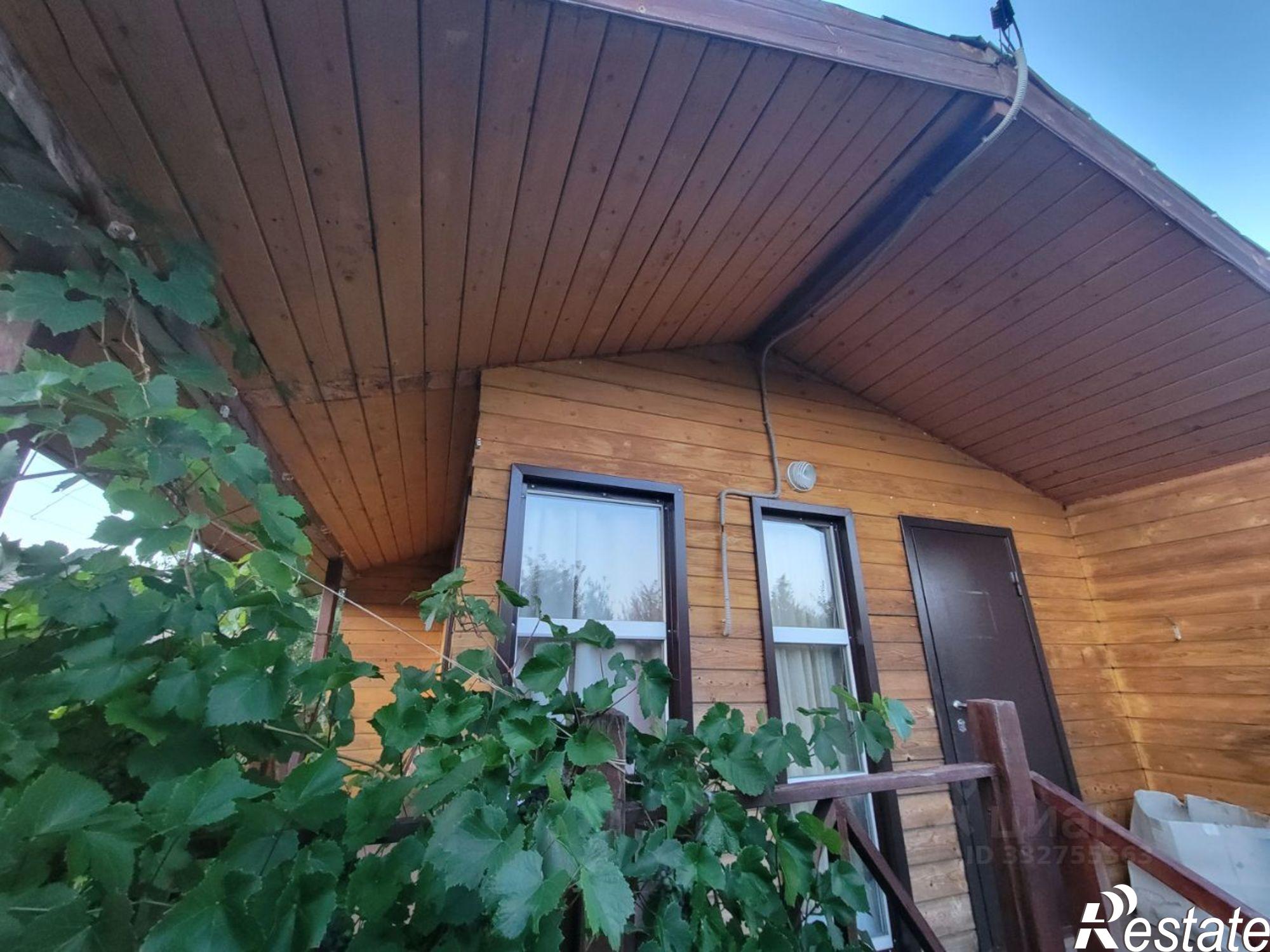 Купить дачу, дом, коттедж за 1 200 000 рублей на Уфимский район