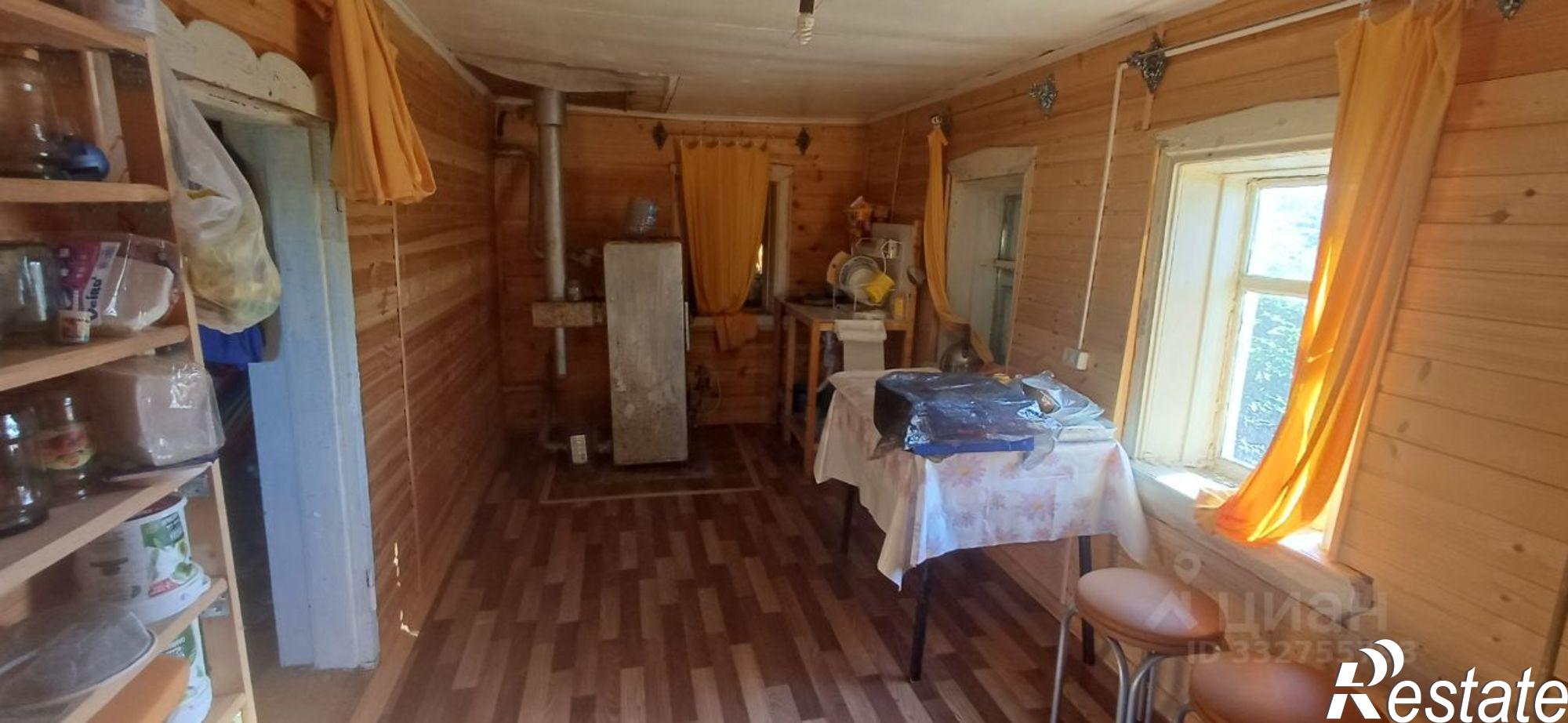 Купить дачу, дом, коттедж за 500 000 рублей на Благоварский район