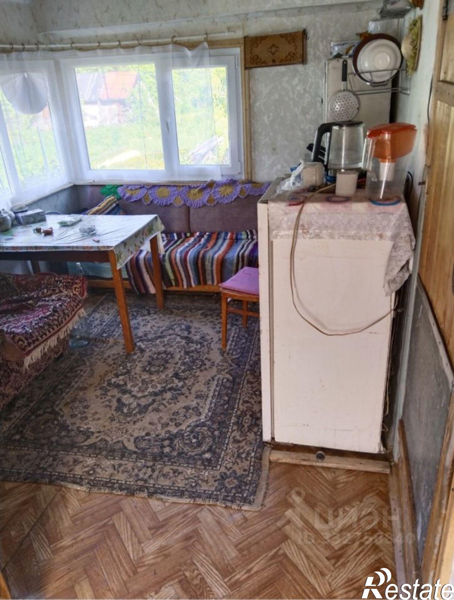 Купить дачу, дом, коттедж за 250 000 рублей на Иглинский район