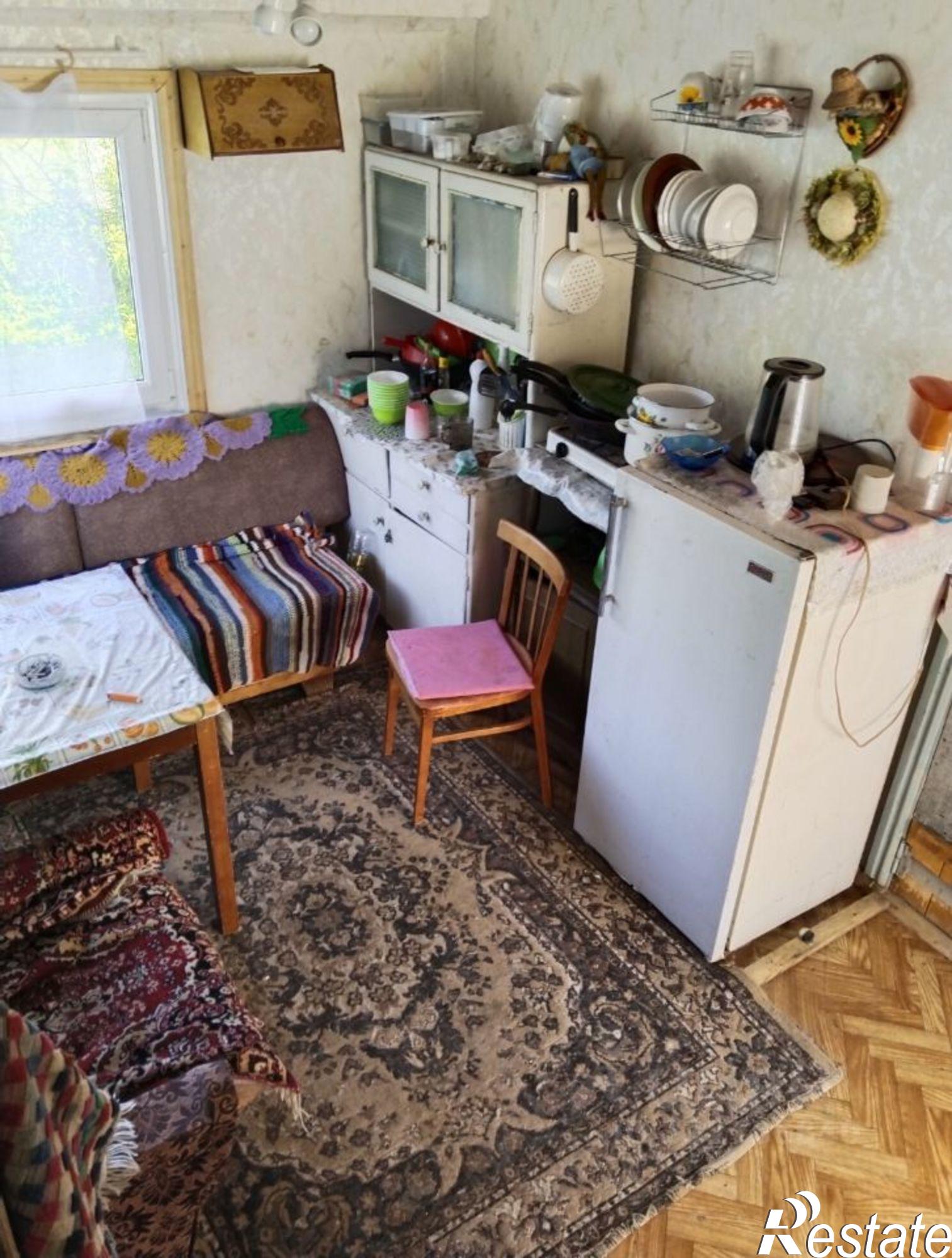 Купить дачу, дом, коттедж за 250 000 рублей на Иглинский район