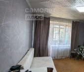 1-комн, 33кв м, этаж 3/5 ул Кирова, 3