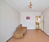 комната 13 кв м ул Гоголя, 145