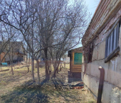 земля 7.5 сот Школьный пер, 27
