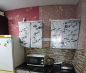 2-комн, 38кв м, этаж 5/10 улица Шота Руставели, 28