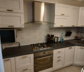 1-комн, 40кв м, этаж 8/10 ул Кирова, 48