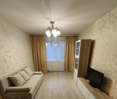 2-комн, 45кв м, этаж 3/5 ул Блюхера, 23 1