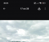 коттедж 56 кв м 