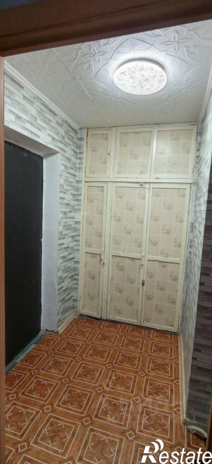 1-комн квартира ул Кирова, 3,  д. 3