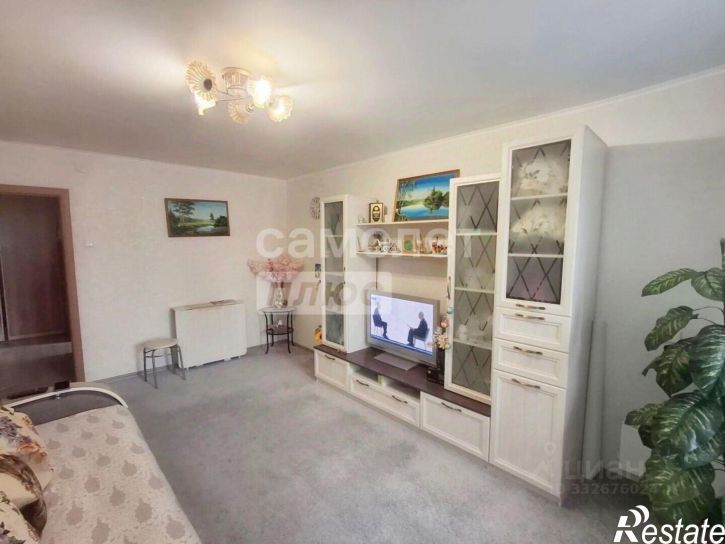 2-комн квартира ул Энергетиков, 17,  д. 17