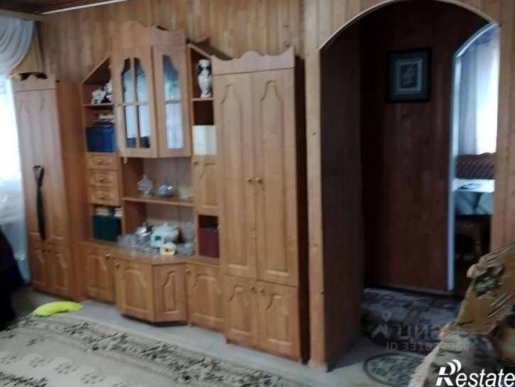 Коттедж/дом ул Красноармейская
