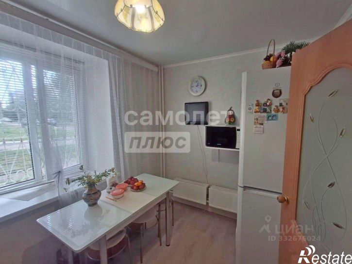 2-комн квартира ул Энергетиков, 17,  д. 17