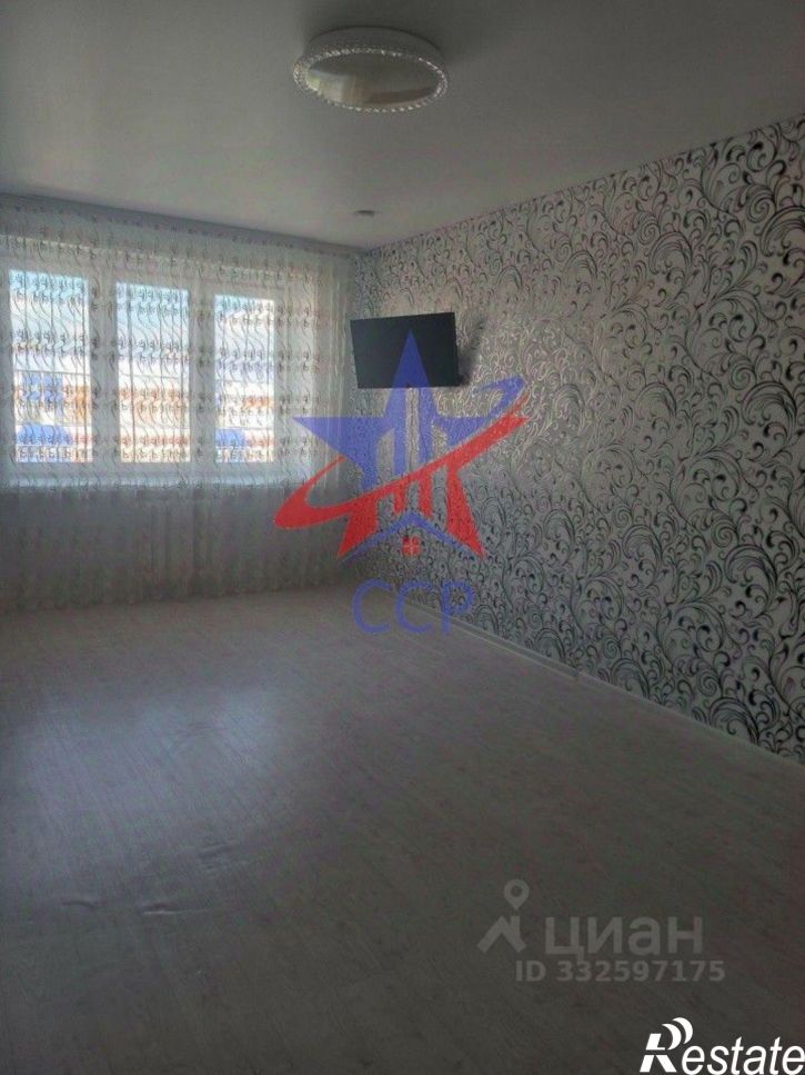 1-комн квартира ул Лазурная, 31,  д. 31
