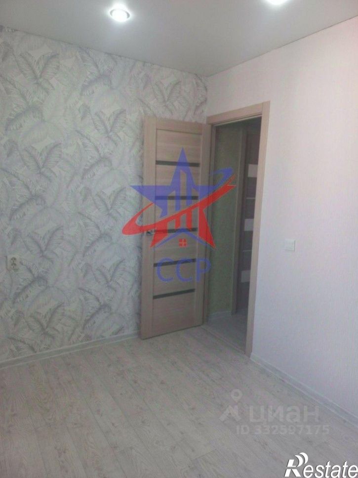1-комн квартира ул Лазурная, 31,  д. 31