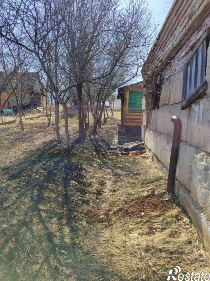 Земельный участок Школьный пер, 27,  д. 27