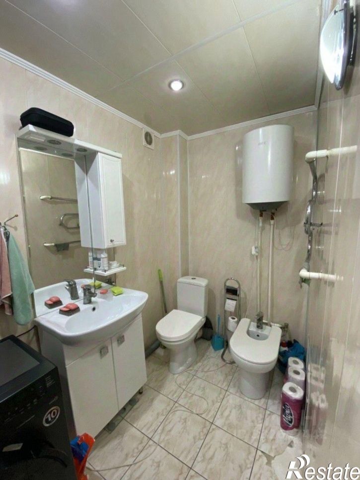 3-комн квартира ул Стахановская, 16,  д. 16