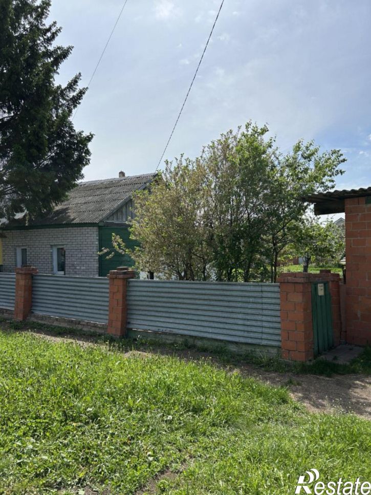 Коттедж/дом ул Революционная, 79,  д. 79