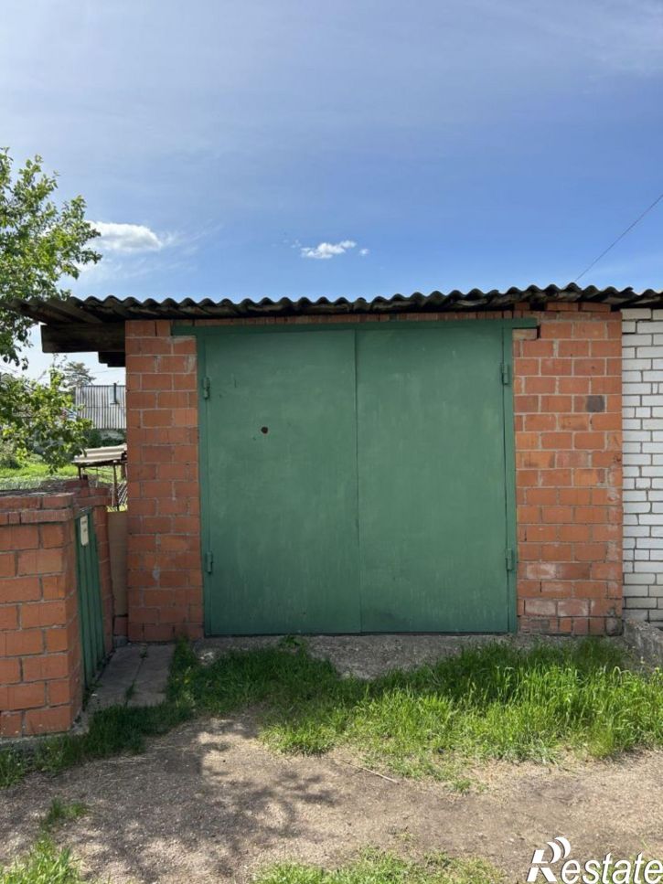 Коттедж/дом ул Революционная, 79,  д. 79