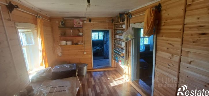 Коттедж/дом Благоварский район
