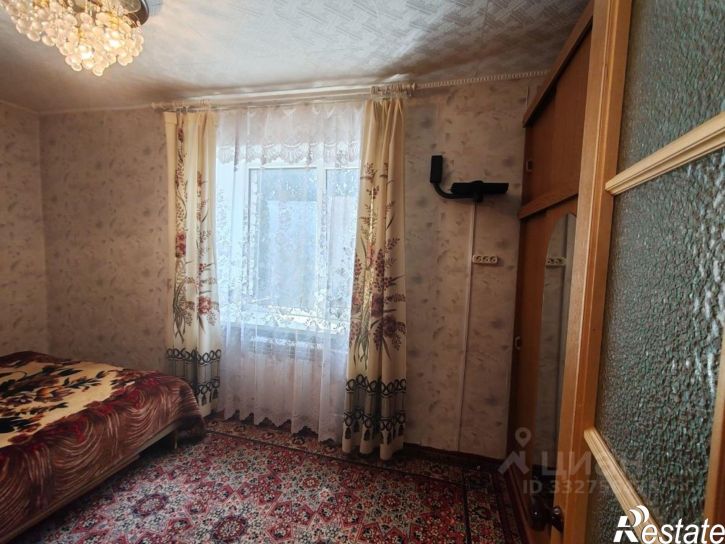 2-комн квартира ул Карла Маркса, 11,  д. 11
