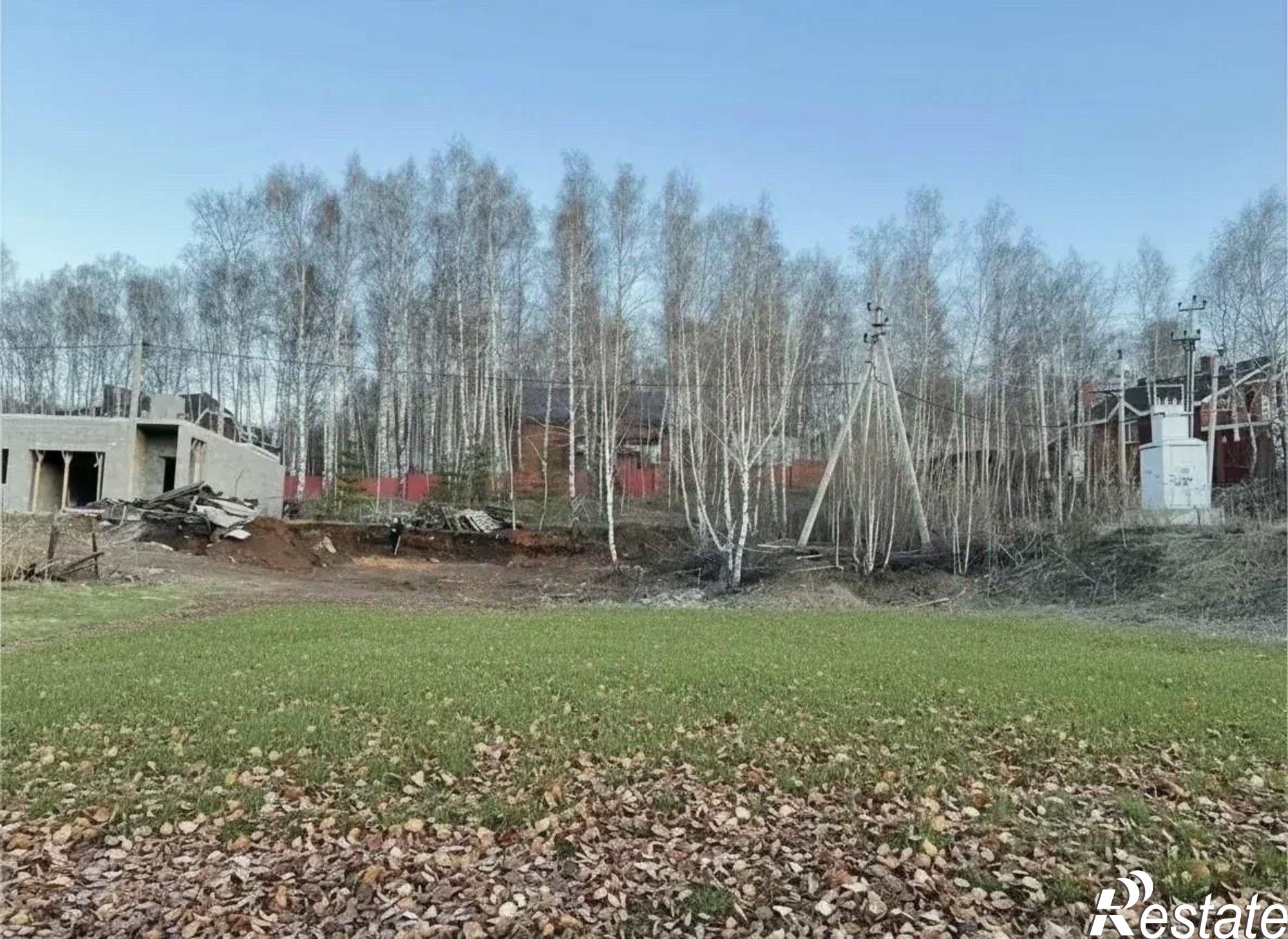 Купить землю, земельный участок за 5 700 000 рублей на ул Победы, 23