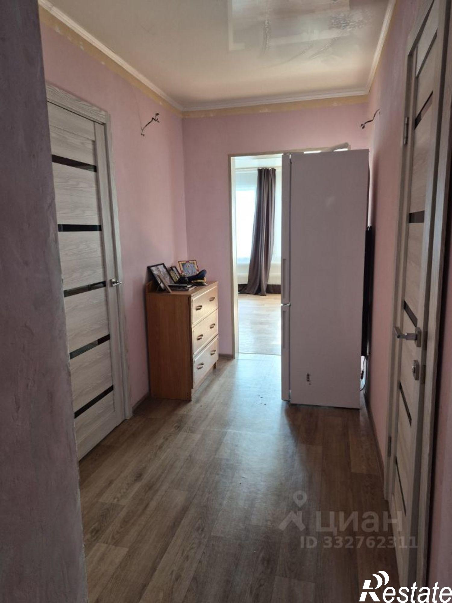 Купить дачу, дом, коттедж за 5 000 000 рублей