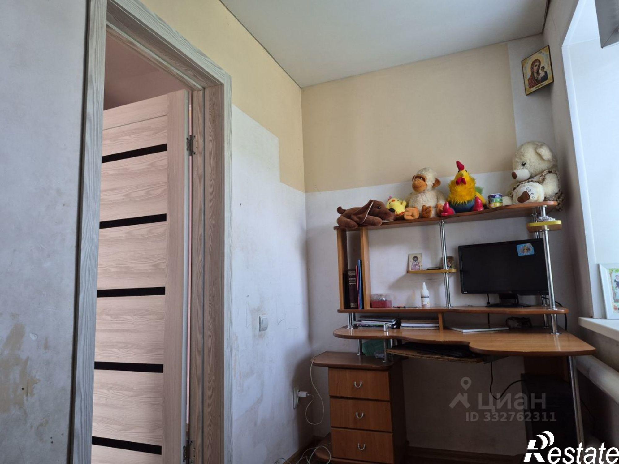 Купить дачу, дом, коттедж за 5 000 000 рублей