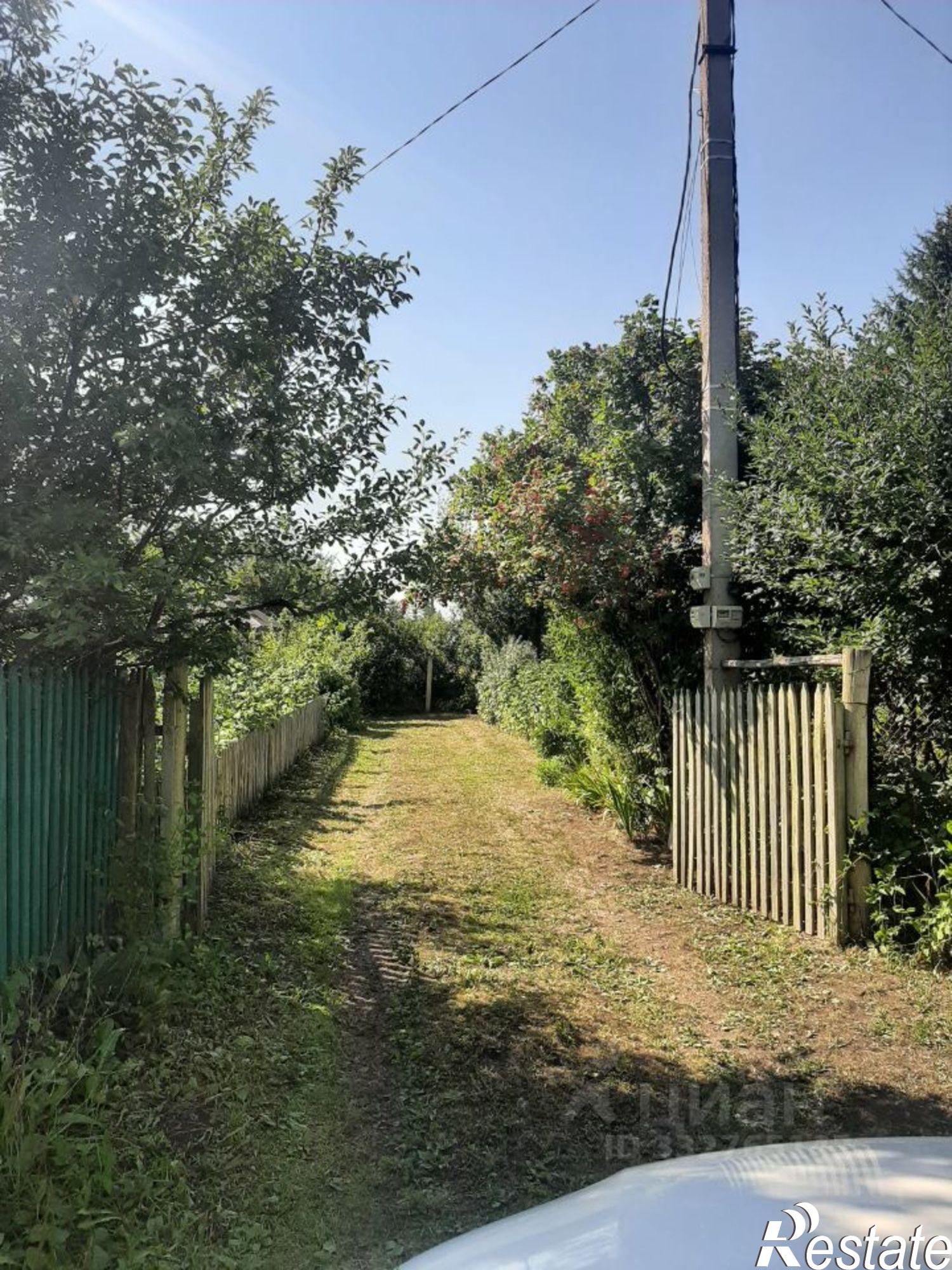 Купить дачу, дом, коттедж за 1 350 000 рублей