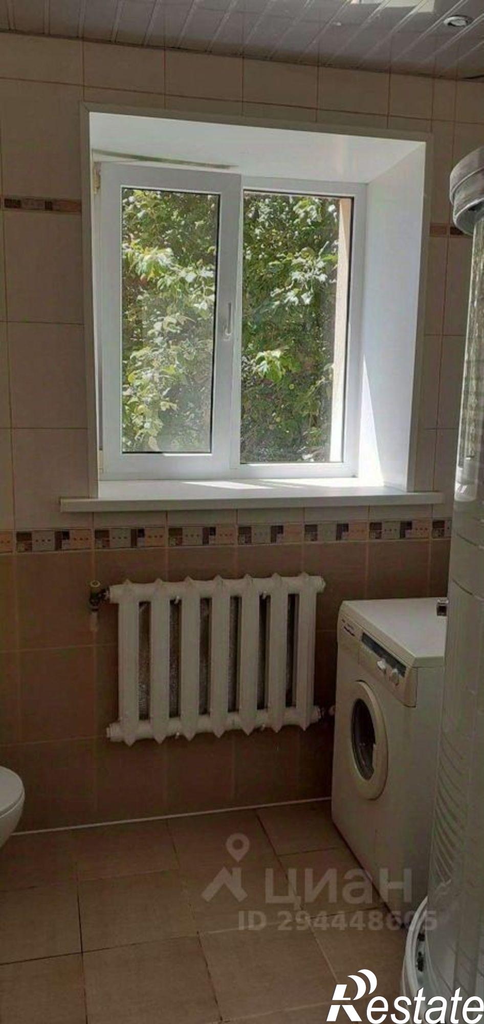 Купить дачу, дом, коттедж за 10 000 000 рублей на ул Парковая, 28
