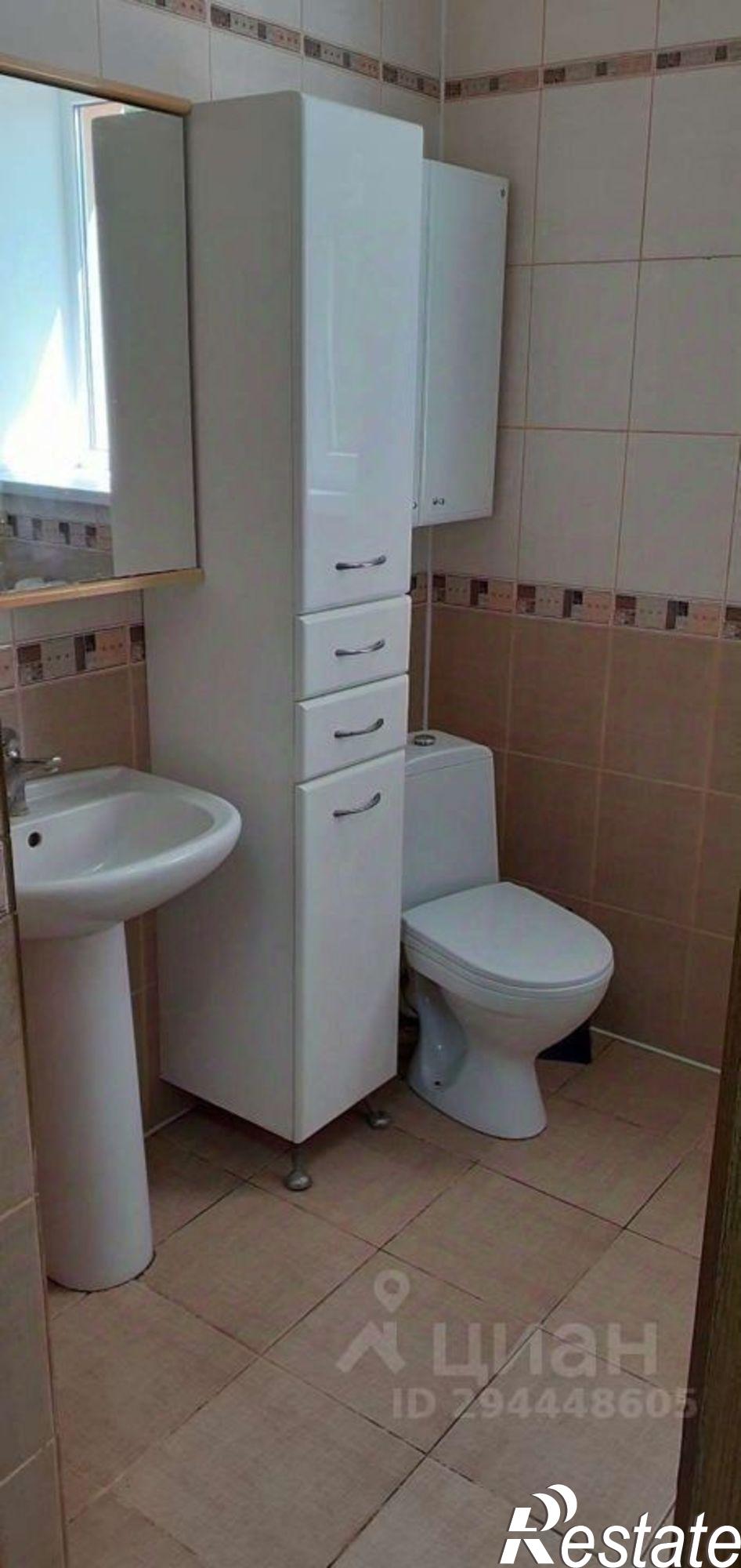 Купить дачу, дом, коттедж за 10 000 000 рублей на ул Парковая, 28