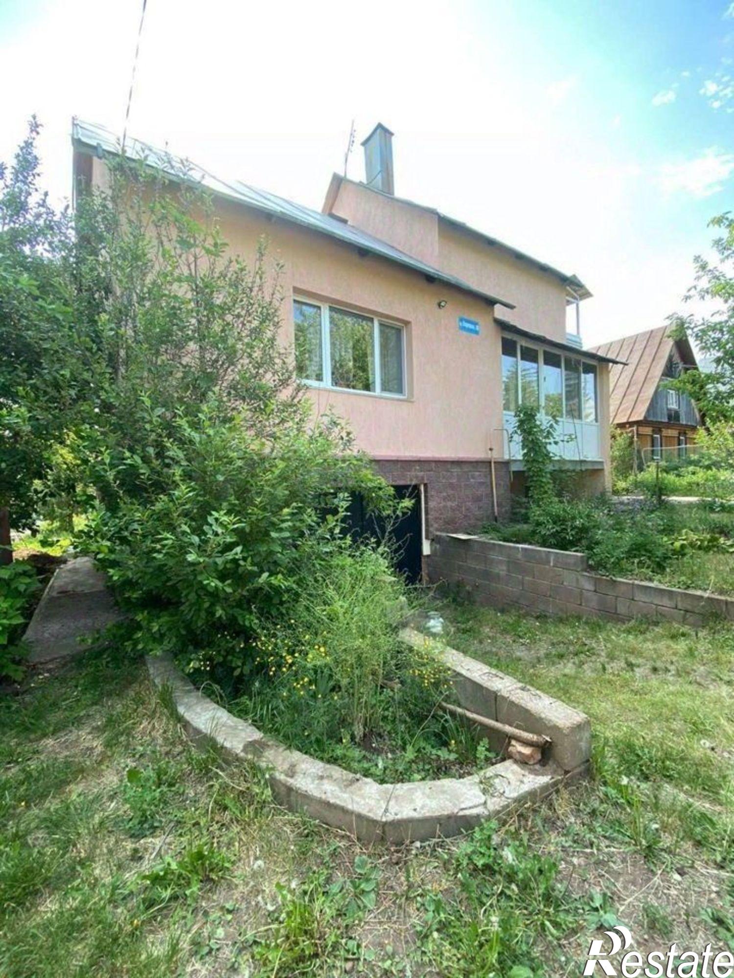 Купить дачу, дом, коттедж за 10 000 000 рублей на ул Парковая, 28