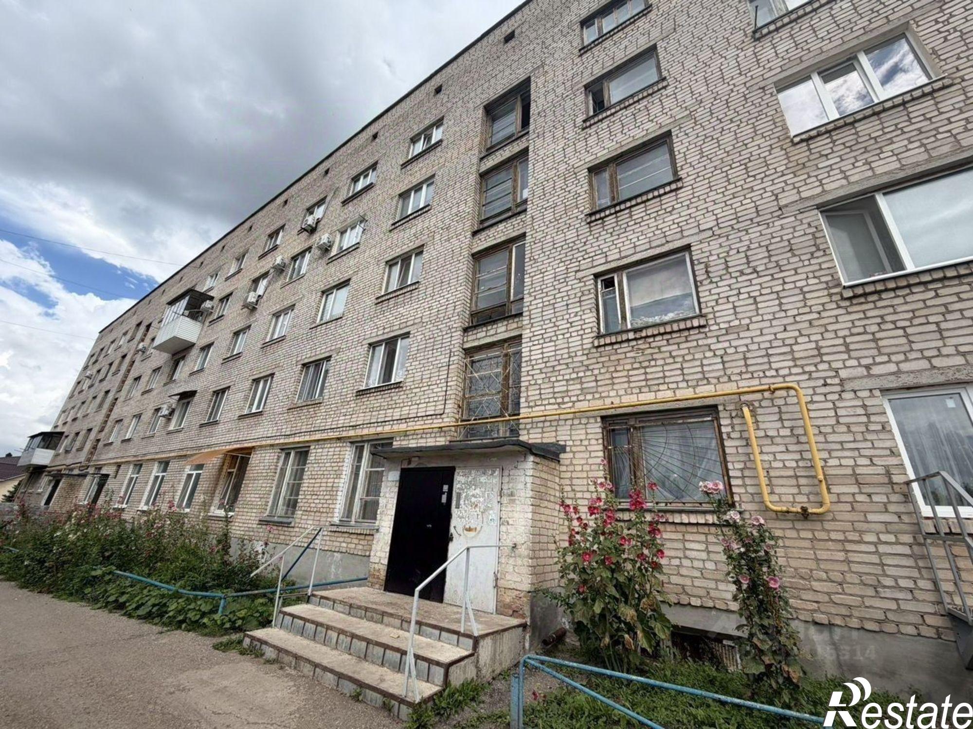 Купить комнату за 990 000 рублей на ул Гоголя, 28