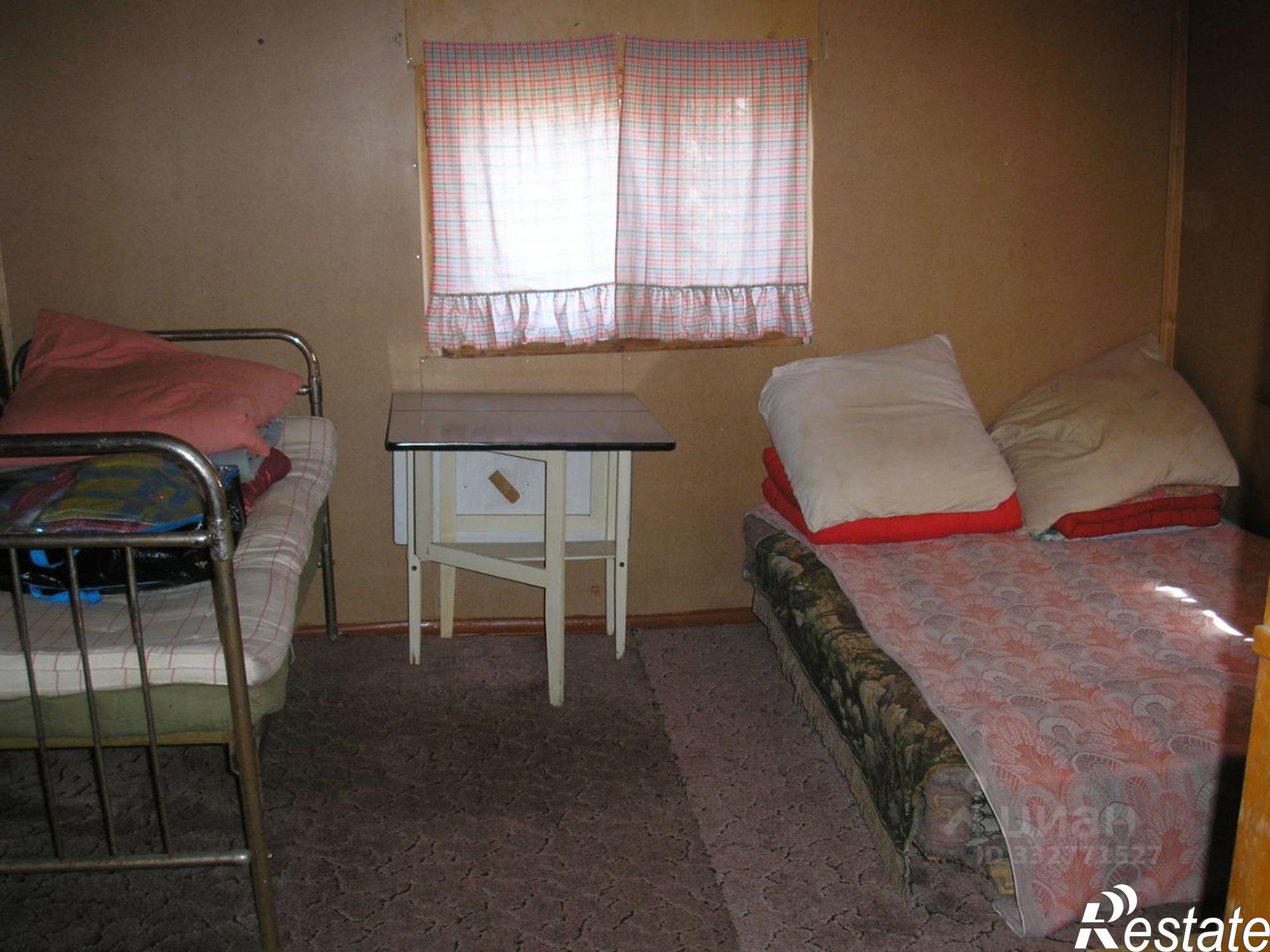 Купить дачу, дом, коттедж за 350 000 рублей