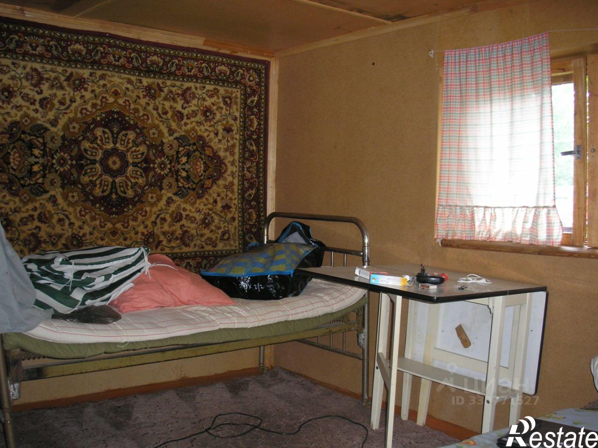 Купить дачу, дом, коттедж за 350 000 рублей
