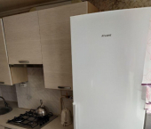 2-комн, 55кв м, этаж 8/9 Айская улица, 56