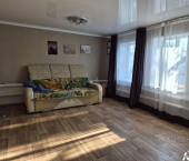 коттедж 65 кв м 