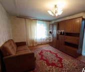 5-комн, 92кв м, этаж 2/9 ул Ахметова, 300