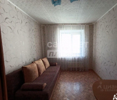 комната 12 кв м ул Комсомольская, 100/1