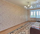 2-комн, 45кв м, этаж 7/9 ул Богдана Хмельницкого, 88