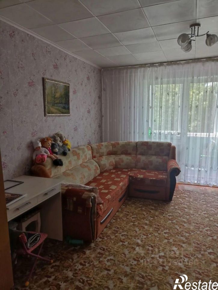 3-комн квартира б-р Славы, 11,  д. 11