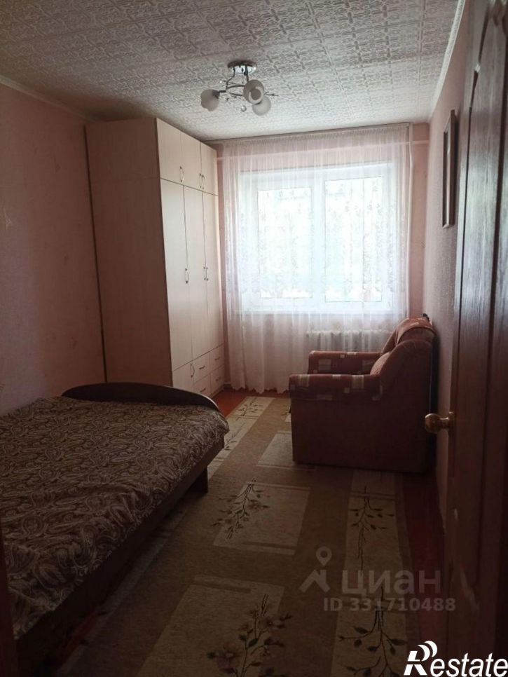 3-комн квартира б-р Славы, 11,  д. 11
